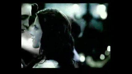Bella & Edward - River Flows In Y0u (( H ))