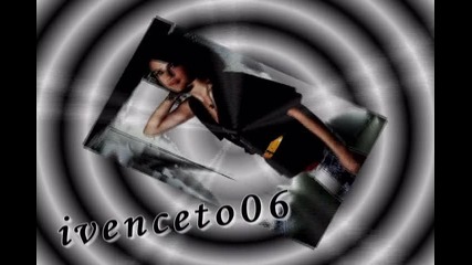 selly - - - sexy can I