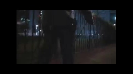 Полицаят Манияк / Музикално Видео 