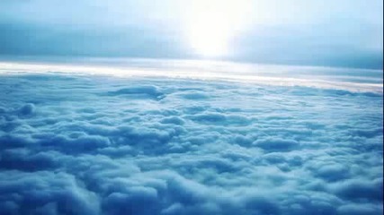 Relaxing Blues - Blues Music 2014 Vol 1 - www.royaltimes.org