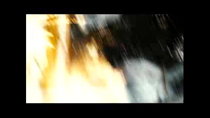 Трейлър на Serenity.wmv 