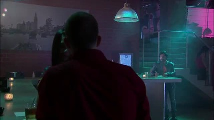 Corazon Valiente Capitulo 33 Parte 1