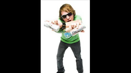 Brokencyde