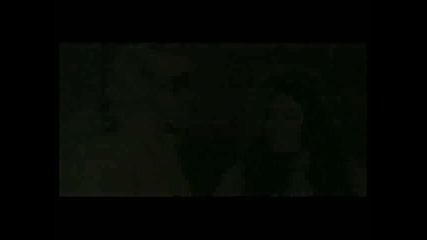 Lumidee & Tony - Shes Like The Wind [pq]