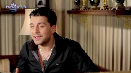 Boris Dali - Pomosht Ot Priyatel _ Дали - Помощ от приятел
