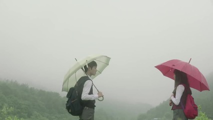 Kbs (teaser2)