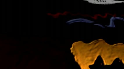 System Of A Down - Хипнотизирам