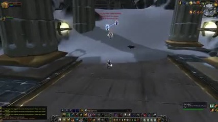 Memorabilis and Shana - World Pvp (u) (c)