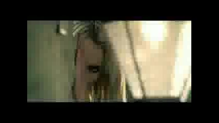 Britney Spears - Radar 