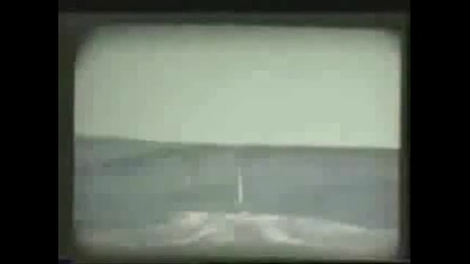 Sabaton-nuclear Attack