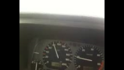 Vw Golf 3 1.9tdi - 90ps