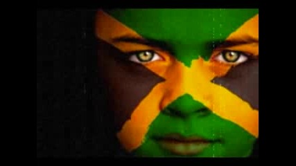 новоtami Chynn - Sweet Love (legal Riddim) hq