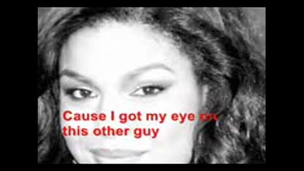 Jordin Sparks - Shy Boy [lyrics]
