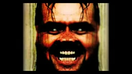 Dubstep - - Red Rum - from The Widdler 