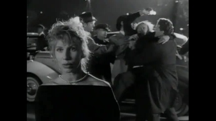 84.sting - We'll Be Together