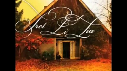 Pretty Little Liars Season 1 Episode 2 Promo
