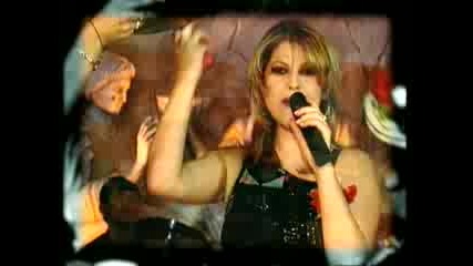 taverna live 6