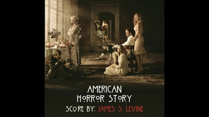 American Horror Story - Theme (full Length)