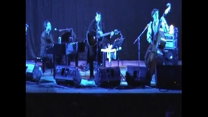 Willy Deville - Cry To Me 