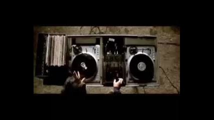 Linkin Park - What Ive Done