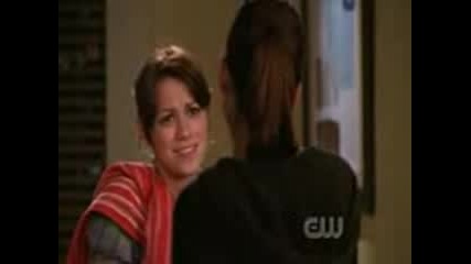 One Tree Hill.s05e02