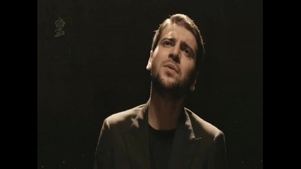 Sami Yusuf - You Came To Me 