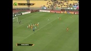 "Кот д’Ивоар" победи с 2:1 "Того" за Купата на африканските нации