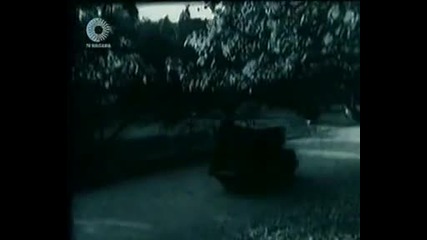 Събота вечер - Лили Иванова