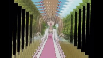 Kirari Tsukishima