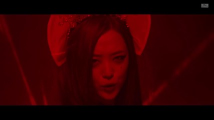 Red Light