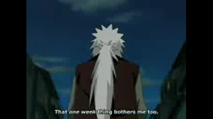 Naruto - 092 (season 4)