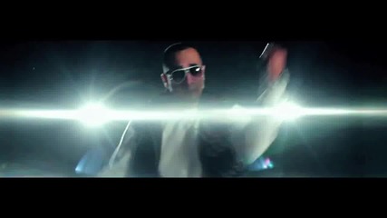 Shawn Stackz - Gotta Ball 