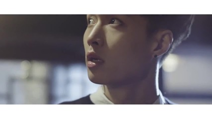 Pathcode # Lay