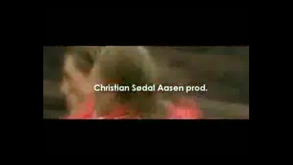 Fernando_torres_top_10_goals