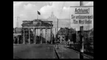 No Remorse - Deutschland Uk