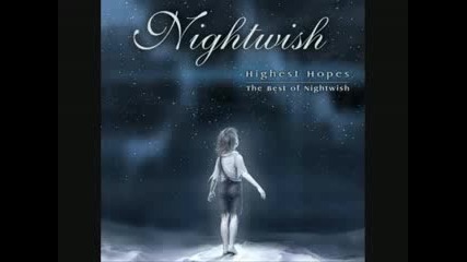 Nightwish - The Kinslayer 