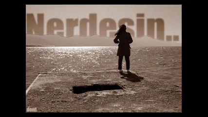 Es Low Ferman - Nerdesin