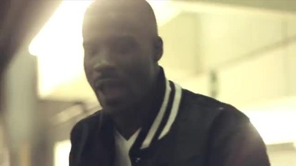 Jay Rock - Money