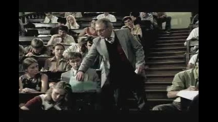 Любэ - По высокой траве