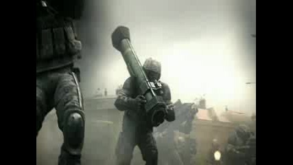 Universal War