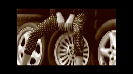 Alex P.- Are Plesni (bg Rap) Official Video