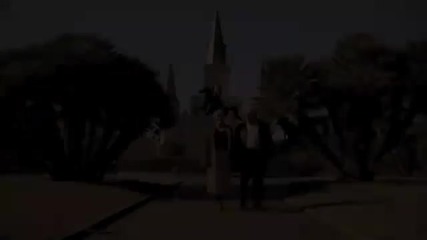 Tito El Bambino - Llueve El Amor [video Oficial]