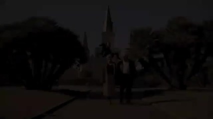 Tito El Bambino - Llueve El Amor [video Oficial]