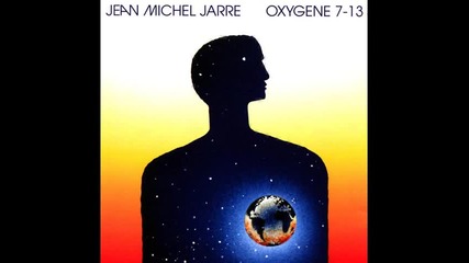 Oxygene 7-13