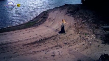 Екстра Нина - Молитва - Официално Видео 2017