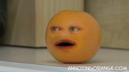 Annoying Orange 5 More Annoying Orange