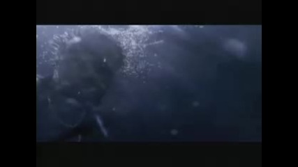 fugees - ready or not 1996 