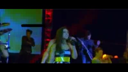 Lemonade Mouth - Breakthrough