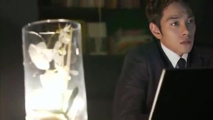 The Wedding Scheme ep 13 part 3