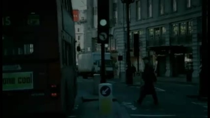 Laura Pausini - Quiero Decirte Que Te Amo